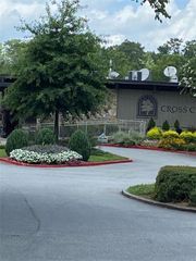 21 ARPEGE NW Way, Atlanta, GA 30327