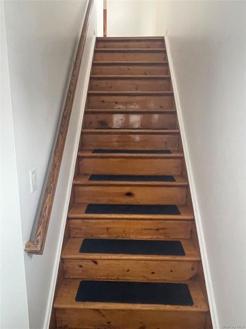 166-19 25th Avenue 2, Whitestone, NY 11357