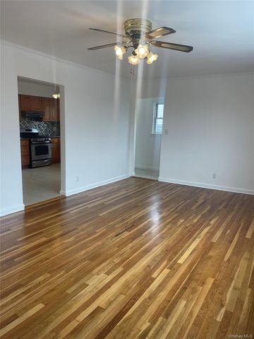 166-19 25th Avenue 2, Whitestone, NY 11357