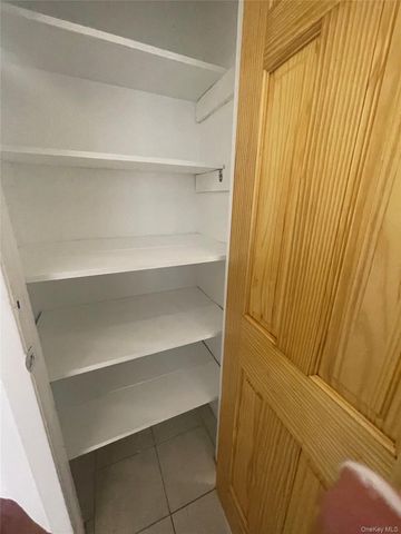 166-19 25th Avenue 2, Whitestone, NY 11357