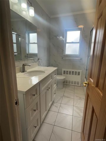 166-19 25th Avenue 2, Whitestone, NY 11357