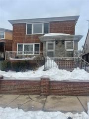 166-19 25th Avenue 2, Whitestone, NY 11357