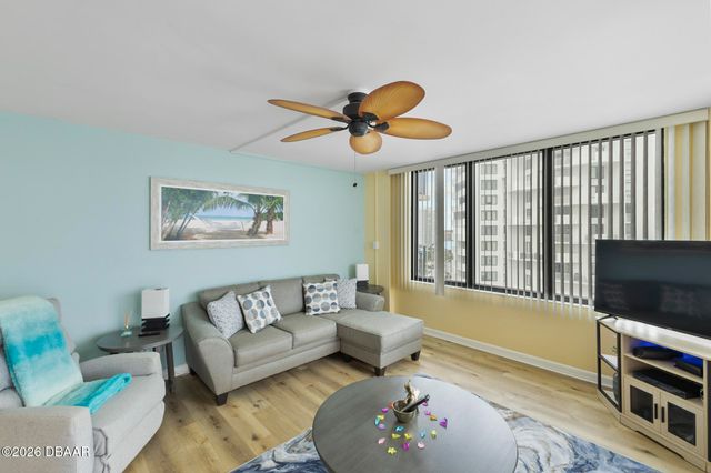 3051 S Atlantic Ave Apt 1004, Daytona Beach Shores, FL 32118