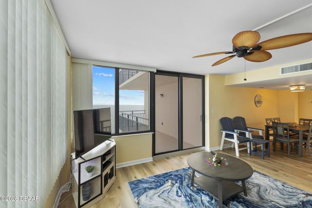 3051 S Atlantic Ave Apt 1004, Daytona Beach Shores, FL 32118
