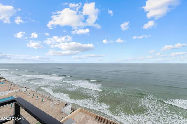 3051 S Atlantic Ave Apt 1004, Daytona Beach Shores, FL 32118