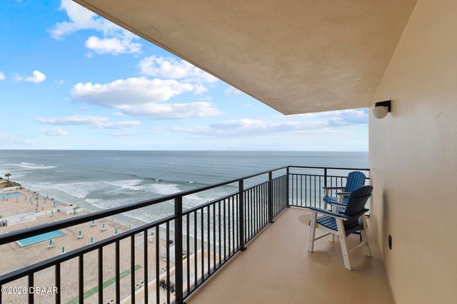 3051 S Atlantic Ave Apt 1004, Daytona Beach Shores, FL 32118