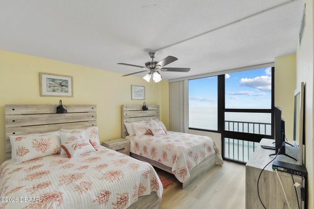 3051 S Atlantic Ave Apt 1004, Daytona Beach Shores, FL 32118