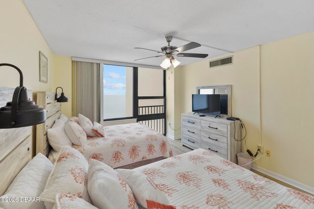 3051 S Atlantic Ave Apt 1004, Daytona Beach Shores, FL 32118