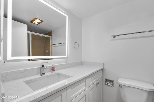 3051 S Atlantic Ave Apt 1004, Daytona Beach Shores, FL 32118