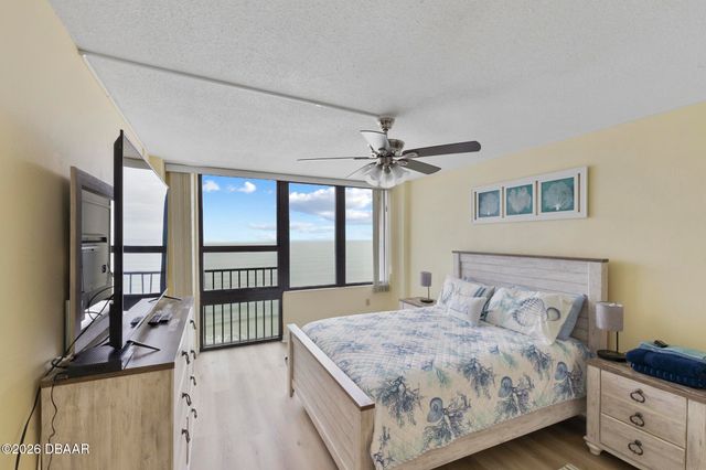 3051 S Atlantic Ave Apt 1004, Daytona Beach Shores, FL 32118