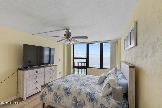 3051 S Atlantic Ave Apt 1004, Daytona Beach Shores, FL 32118