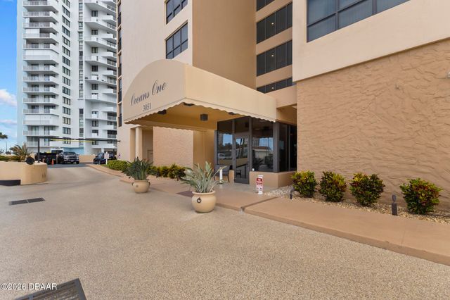 3051 S Atlantic Ave Apt 1004, Daytona Beach Shores, FL 32118