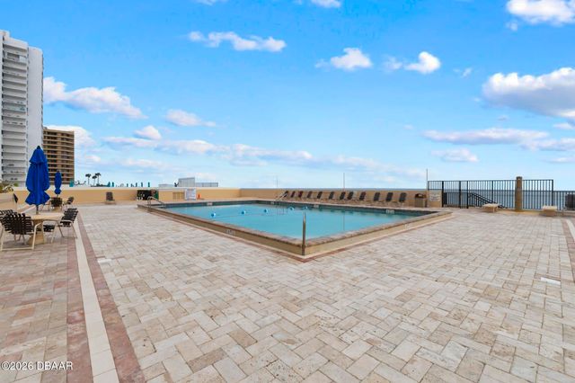 3051 S Atlantic Ave Apt 1004, Daytona Beach Shores, FL 32118