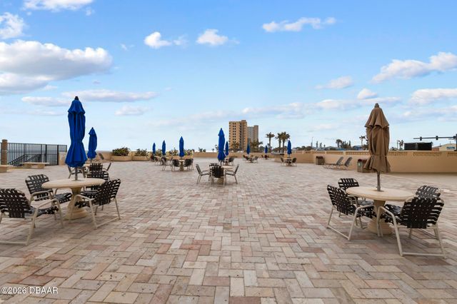 3051 S Atlantic Ave Apt 1004, Daytona Beach Shores, FL 32118