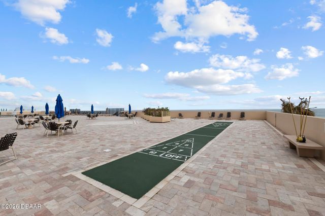 3051 S Atlantic Ave Apt 1004, Daytona Beach Shores, FL 32118