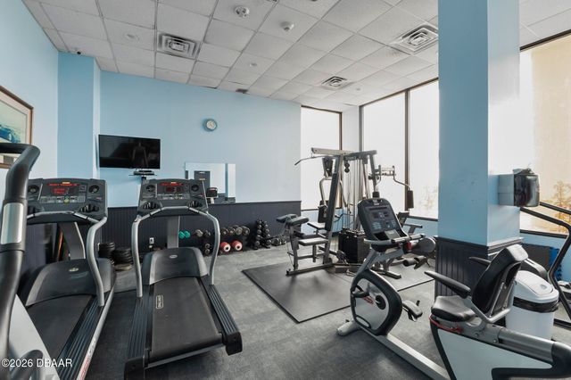 3051 S Atlantic Ave Apt 1004, Daytona Beach Shores, FL 32118