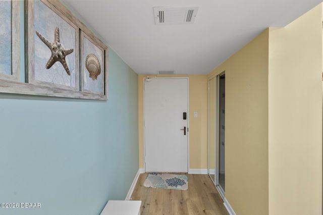 3051 S Atlantic Ave Apt 1004, Daytona Beach Shores, FL 32118