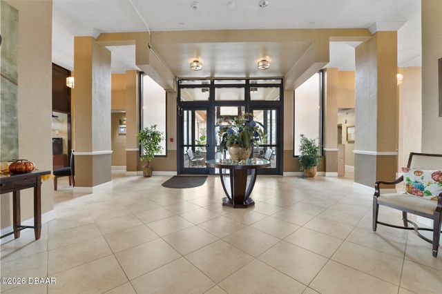 3051 S Atlantic Ave Apt 1004, Daytona Beach Shores, FL 32118