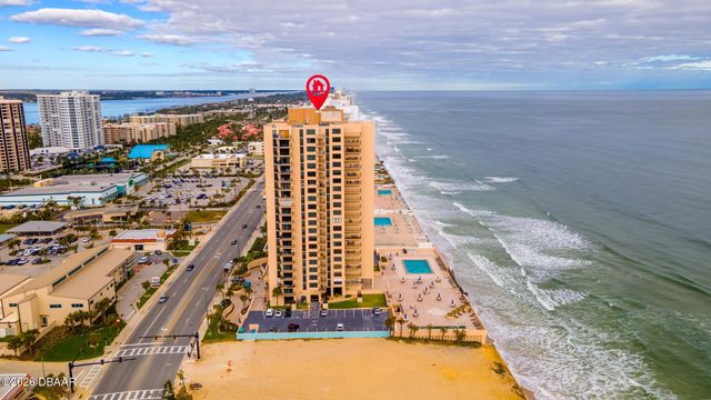 3051 S Atlantic Ave Apt 1004, Daytona Beach Shores, FL 32118