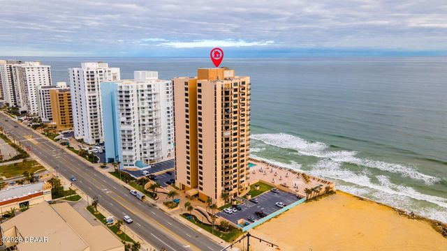 3051 S Atlantic Ave Apt 1004, Daytona Beach Shores, FL 32118