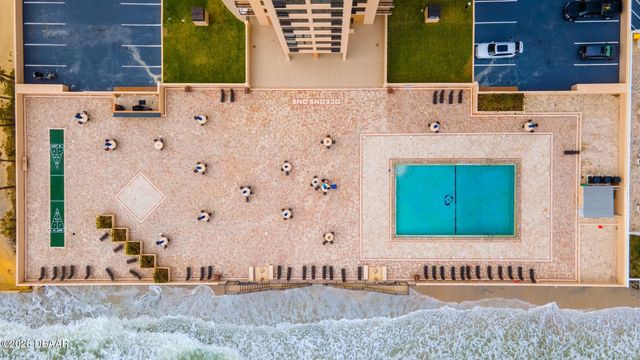 3051 S Atlantic Ave Apt 1004, Daytona Beach Shores, FL 32118
