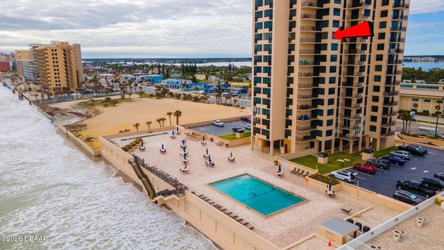 3051 S Atlantic Ave Apt 1004, Daytona Beach Shores, FL 32118