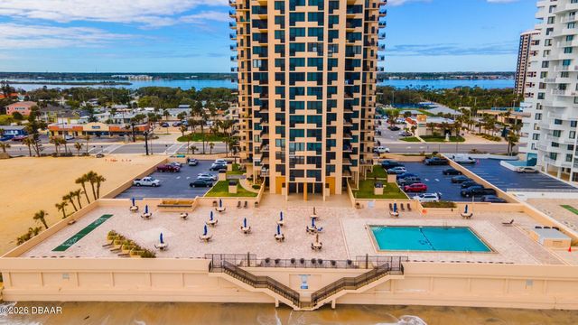 3051 S Atlantic Ave Apt 1004, Daytona Beach Shores, FL 32118