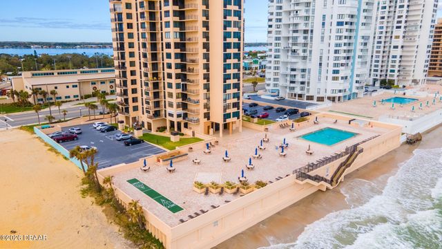 3051 S Atlantic Ave Apt 1004, Daytona Beach Shores, FL 32118