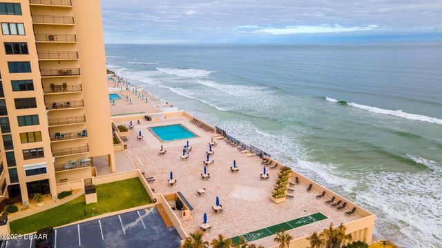 3051 S Atlantic Ave Apt 1004, Daytona Beach Shores, FL 32118