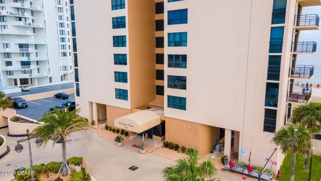 3051 S Atlantic Ave Apt 1004, Daytona Beach Shores, FL 32118