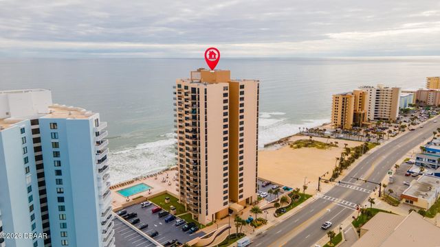 3051 S Atlantic Ave Apt 1004, Daytona Beach Shores, FL 32118