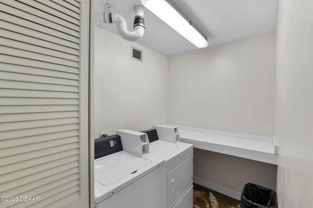 3051 S Atlantic Ave Apt 1004, Daytona Beach Shores, FL 32118
