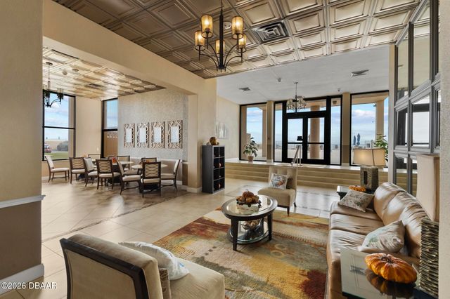 3051 S Atlantic Ave Apt 1004, Daytona Beach Shores, FL 32118