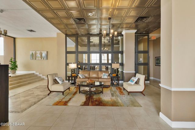 3051 S Atlantic Ave Apt 1004, Daytona Beach Shores, FL 32118