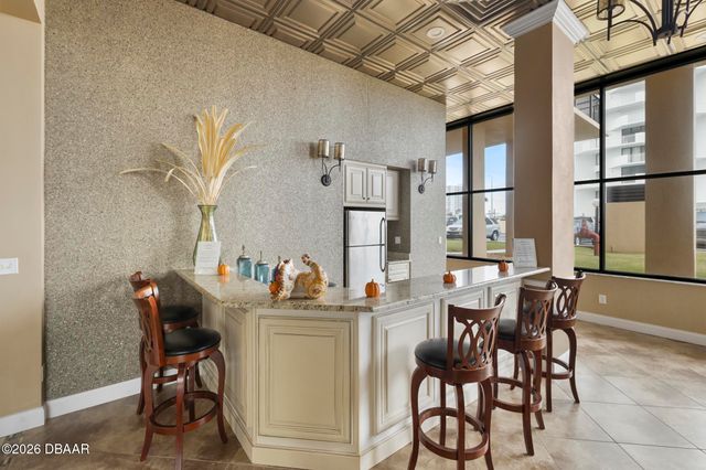 3051 S Atlantic Ave Apt 1004, Daytona Beach Shores, FL 32118
