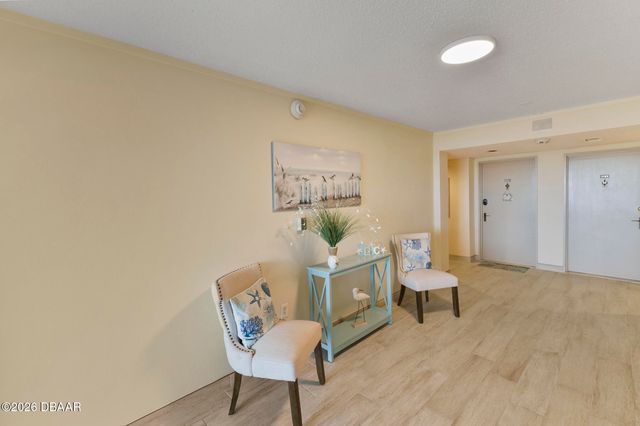 3051 S Atlantic Ave Apt 1004, Daytona Beach Shores, FL 32118