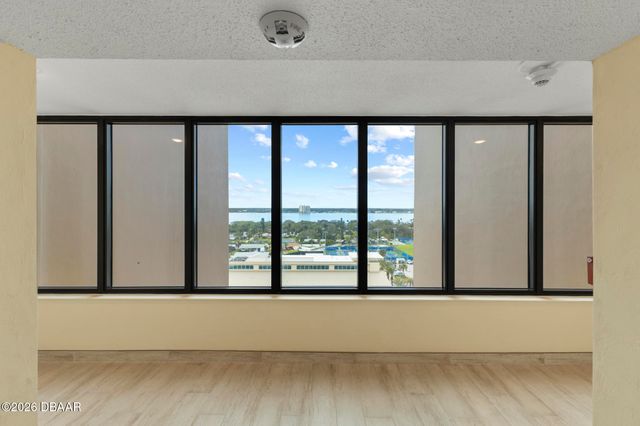 3051 S Atlantic Ave Apt 1004, Daytona Beach Shores, FL 32118