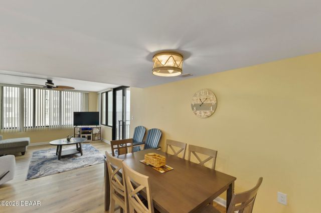 3051 S Atlantic Ave Apt 1004, Daytona Beach Shores, FL 32118