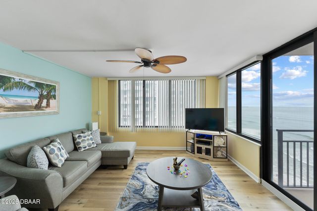 3051 S Atlantic Ave Apt 1004, Daytona Beach Shores, FL 32118