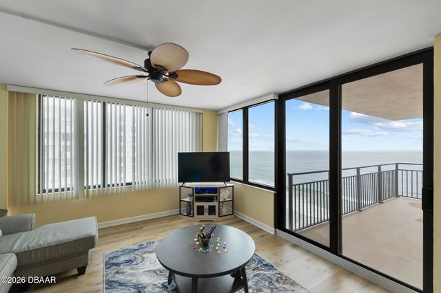 3051 S Atlantic Ave Apt 1004, Daytona Beach Shores, FL 32118