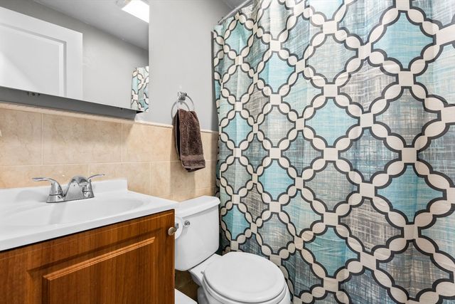 754 Huntington Ave 4, Boston, MA 02115