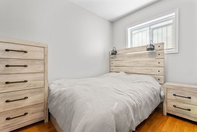 754 Huntington Ave 4, Boston, MA 02115