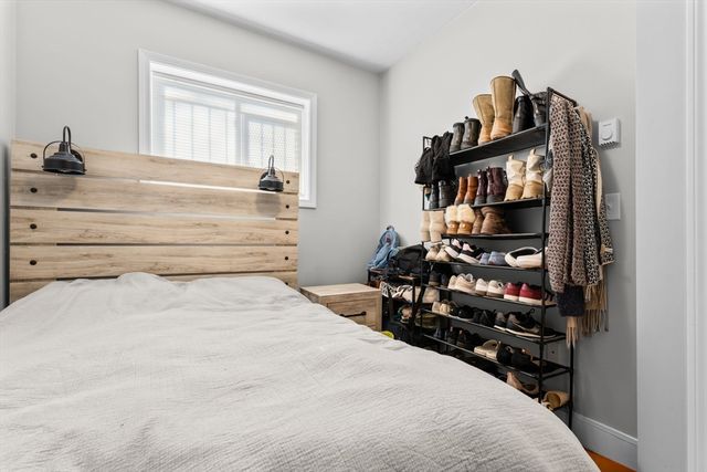 754 Huntington Ave 4, Boston, MA 02115