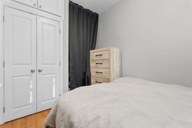754 Huntington Ave 4, Boston, MA 02115