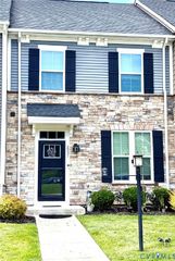 2907 Grove Point Cir, Richmond, VA 23223
