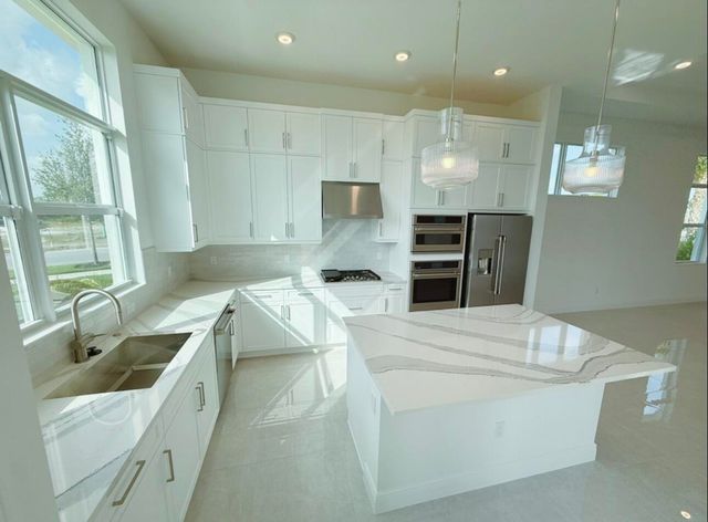 5066 Lido Key Lane, Westlake, FL 33470