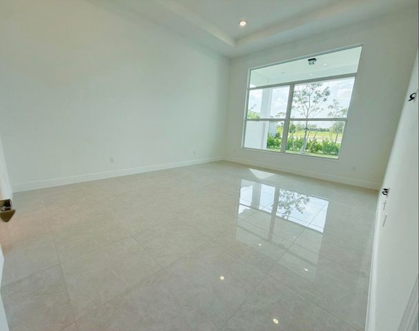 5066 Lido Key Lane, Westlake, FL 33470