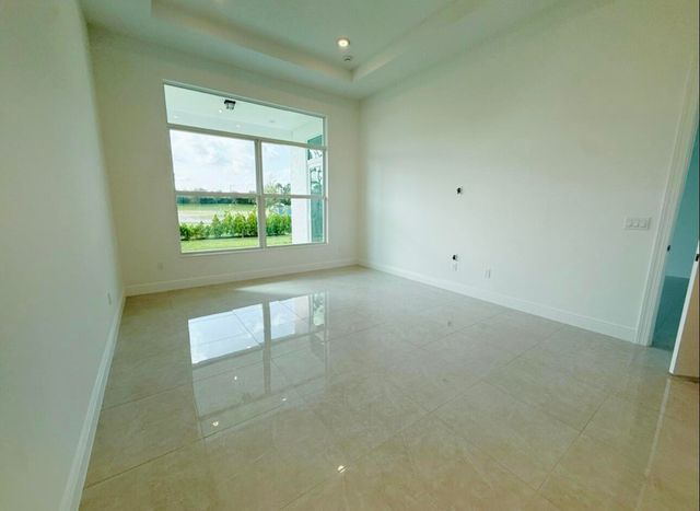 5066 Lido Key Lane, Westlake, FL 33470