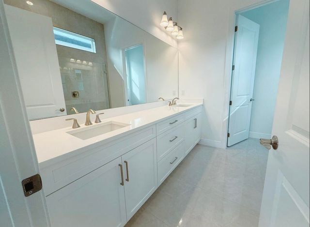 5066 Lido Key Lane, Westlake, FL 33470