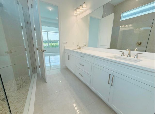 5066 Lido Key Lane, Westlake, FL 33470